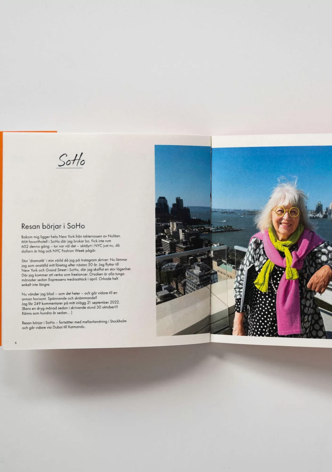 Gudrun Sjödén Gudrun book- Kirjat